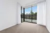 2101/1 Grant Avenue, Hope Island, Qld 4212-Image