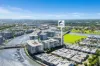 2101/1 Grant Avenue, Hope Island, Qld 4212-Image