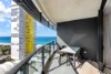 2101/1 Oracle Boulevard, Broadbeach QLD 4218-Image