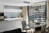 2101/1 Oracle Boulevard, Broadbeach QLD 4218-Image