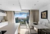 2101/1 Oracle Boulevard, Broadbeach QLD 4218-Image