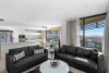 2101/1 Oracle Boulevard, Broadbeach QLD 4218-Image