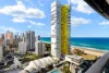 2101/1 Oracle Boulevard, Broadbeach QLD 4218-Image