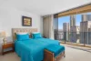 2101/1 Oracle Boulevard, Broadbeach QLD 4218-Image