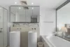 2101/1 Oracle Boulevard, Broadbeach QLD 4218-Image