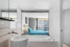 2101/1 Oracle Boulevard, Broadbeach QLD 4218-Image