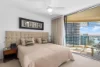 2101/1 Oracle Boulevard, Broadbeach QLD 4218-Image