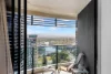 2101/1 Oracle Boulevard, Broadbeach QLD 4218-Image
