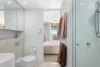 2101/1 Oracle Boulevard, Broadbeach QLD 4218-Image