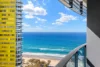 2101/1 Oracle Boulevard, Broadbeach QLD 4218-Image
