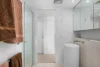 2101/1 Oracle Boulevard, Broadbeach QLD 4218-Image