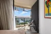 2101/1 Oracle Boulevard, Broadbeach QLD 4218-Image