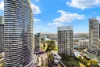 2101/1 Oracle Boulevard, Broadbeach QLD 4218-Image