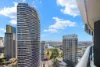 2101/1 Oracle Boulevard, Broadbeach QLD 4218-Image