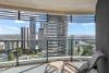 2101/1 Oracle Boulevard, Broadbeach QLD 4218-Image