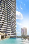 2101/1 Oracle Boulevard, Broadbeach QLD 4218-Image