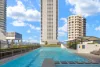 2101/1 Oracle Boulevard, Broadbeach QLD 4218-Image