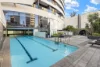 2101/1 Oracle Boulevard, Broadbeach QLD 4218-Image