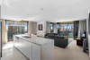 2101/1 Oracle Boulevard, Broadbeach QLD 4218-Image