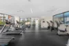 2101/1 Oracle Boulevard, Broadbeach QLD 4218-Image