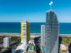 2101/1 Oracle Boulevard, Broadbeach QLD 4218-Image