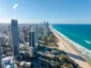 2101/1 Oracle Boulevard, Broadbeach QLD 4218-Image