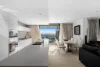 2101/1 Oracle Boulevard, Broadbeach QLD 4218-Image