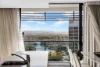 2101/1 Oracle Boulevard, Broadbeach QLD 4218-Image