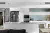 2101/1 Oracle Boulevard, Broadbeach QLD 4218-Image