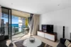 2101/1 Oracle Boulevard, Broadbeach QLD 4218-Image