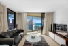 2101/1 Oracle Boulevard, Broadbeach QLD 4218-Image
