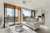 2101/10 Trinity Street, Fortitude Valley, Qld 4006