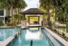 2101/10 Trinity Street, Fortitude Valley, Qld 4006-Image