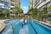 2101/10 Trinity Street, Fortitude Valley, Qld 4006-Image