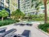 2101/10 Trinity Street, Fortitude Valley, Qld 4006-Image