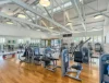 2101/10 Trinity Street, Fortitude Valley, Qld 4006-Image