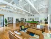 2101/10 Trinity Street, Fortitude Valley, Qld 4006-Image