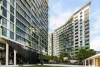 2101/10 Trinity Street, Fortitude Valley, Qld 4006-Image