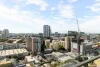 2101/10 Trinity Street, Fortitude Valley, Qld 4006-Image
