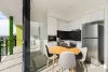 2101/10 Trinity Street, Fortitude Valley, Qld 4006-Image
