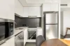 2101/10 Trinity Street, Fortitude Valley, Qld 4006-Image