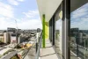 2101/10 Trinity Street, Fortitude Valley, Qld 4006-Image
