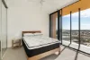 2101/10 Trinity Street, Fortitude Valley, Qld 4006-Image