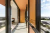 2101/10 Trinity Street, Fortitude Valley, Qld 4006-Image
