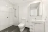 2101/10 Trinity Street, Fortitude Valley, Qld 4006-Image