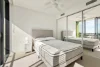 2101/10 Trinity Street, Fortitude Valley, Qld 4006-Image