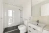 2101/10 Trinity Street, Fortitude Valley, Qld 4006-Image