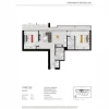 2101/10 Trinity Street, Fortitude Valley, Qld 4006-Floorplan