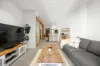 2101/111 Mary Street, Brisbane City QLD 4000-Image