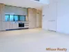 2101/120 Herring Rd, Macquarie Park, NSW 2113